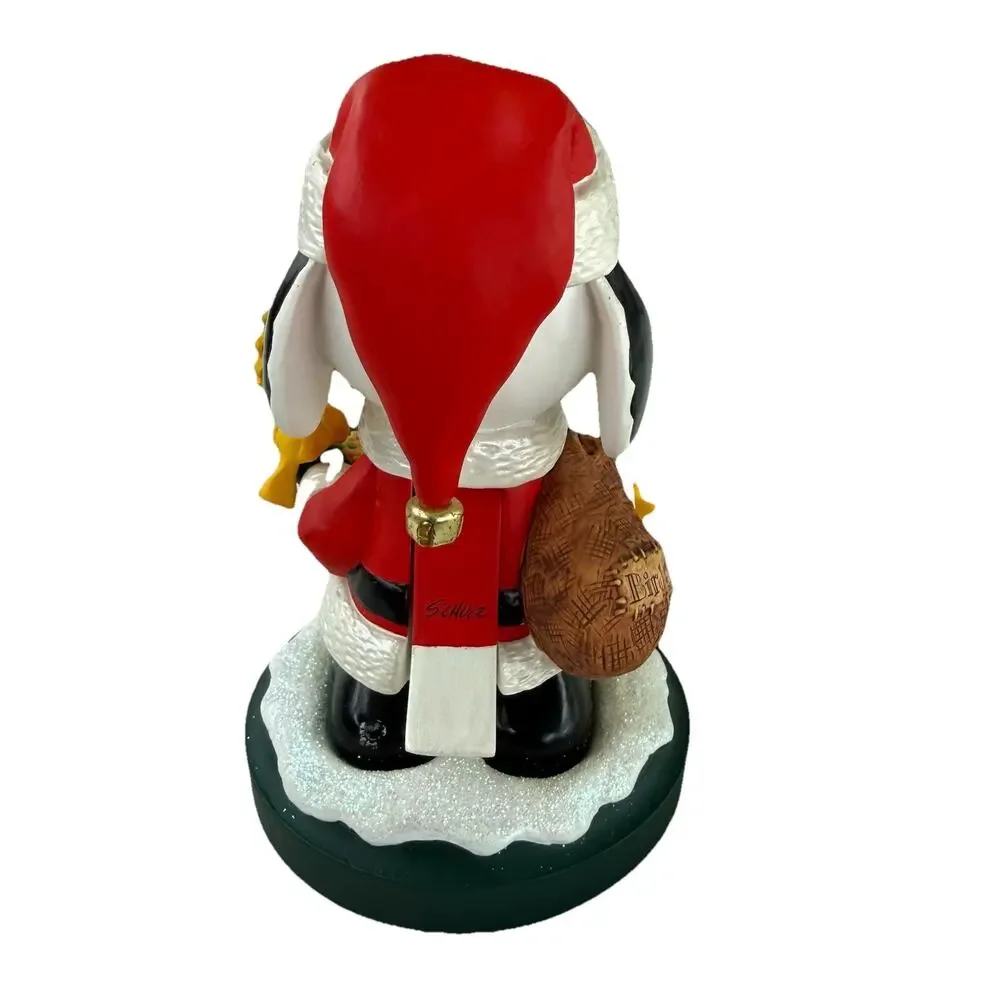 Hallmark Peanuts Gallery 